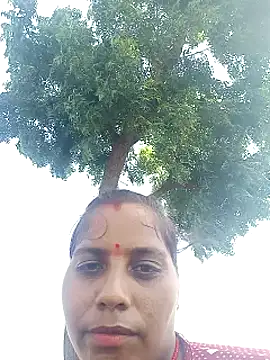 Hot kadi83 online show from 09.23.25