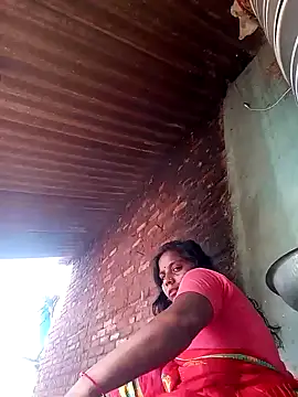 Hot kadi83 online show from 09.24.25