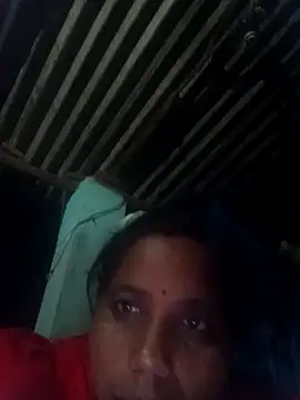 Hot kadi83 online show from 09.24.25