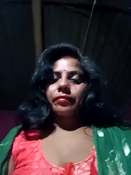 Hot kadi83 online show from 09.25.25