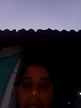 Hot kadi83 online show from 09.26.25