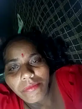 Hot kadi83 online show from 09.27.25