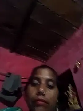 Hot kadi83 online show from 09.28.25