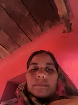 Hot kadi83 online show from 10.05.25