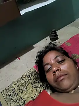 Hot kadi83 online show from 10.05.25