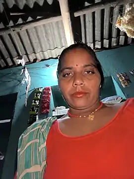 Hot kadi83 online show from 10.09.25