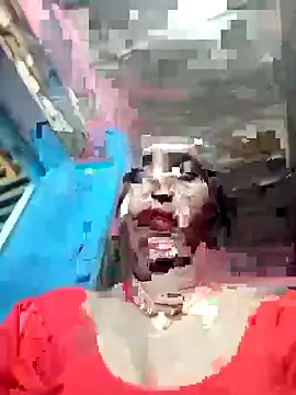 Hot kadi83 online show from 10.11.25