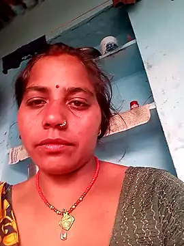 Hot kadi83 online show from 10.13.25