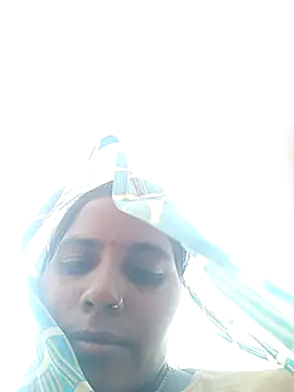 Hot kadi83 online show from 10.16.25