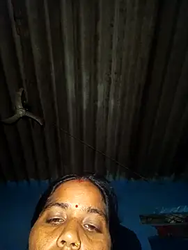 Hot kadi83 online show from 10.25.25