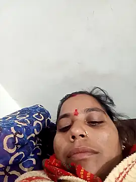 Hot kadi83 online show from 10.29.25