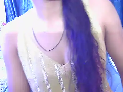 alaviya-19 online show from 12.17.25