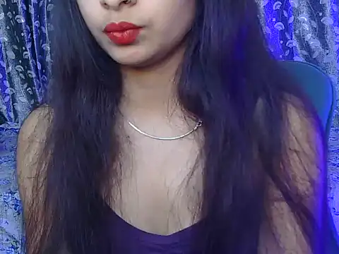 alaviya-19 online show from 02.07.26