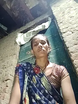 Hot jasi754 online show from 09.17.25