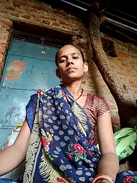 Hot jasi754 online show from 09.18.25