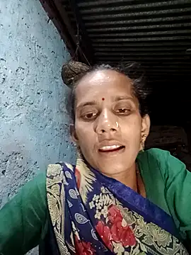 Hot jasi754 online show from 09.19.25