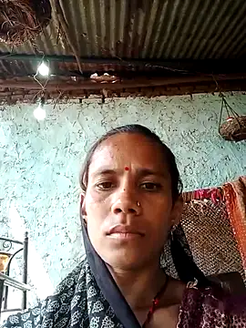 Hot jasi754 online show from 09.20.25