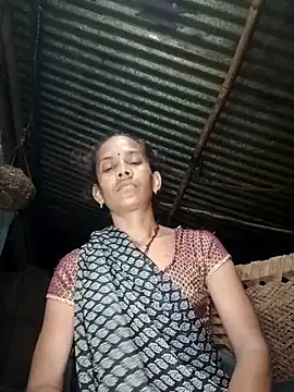 Hot jasi754 online show from 09.20.25