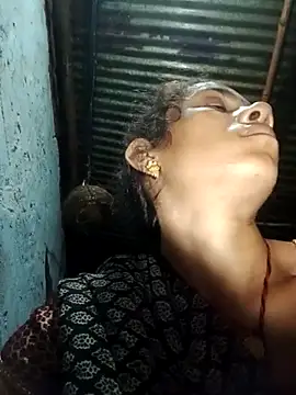 Hot jasi754 online show from 09.22.25