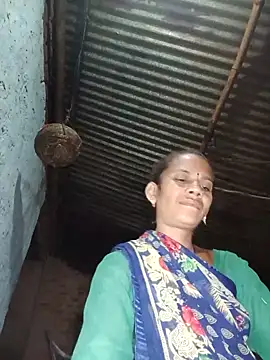 Hot jasi754 online show from 09.23.25