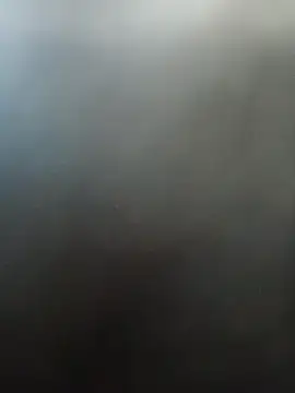 Hot jasi754 online show from 09.24.25