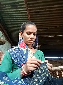 Hot jasi754 online show from 09.25.25