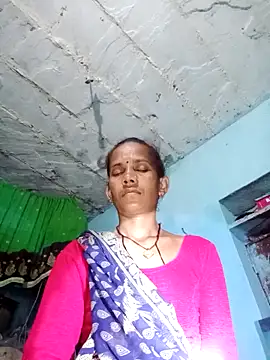 Hot jasi754 online show from 09.27.25