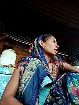 Hot jasi754 online show from 09.28.25