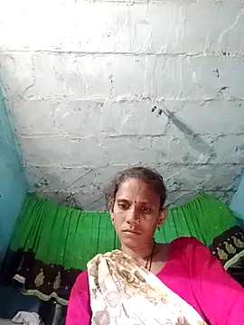 Hot jasi754 online show from 09.30.25