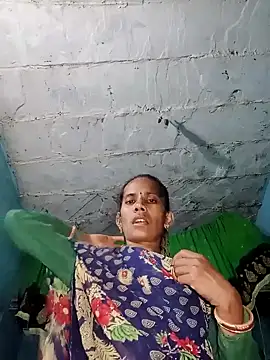 Hot jasi754 online show from 10.01.25