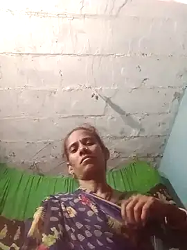 Hot jasi754 online show from 10.03.25