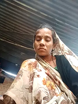 Hot jasi754 online show from 10.30.25