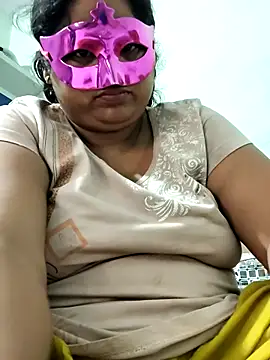 Mmm143 online show from 09.19.25