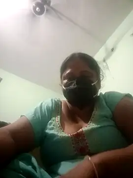 Mmm143 online show from 09.29.25