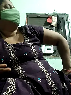 Mmm143 online show from 10.07.25