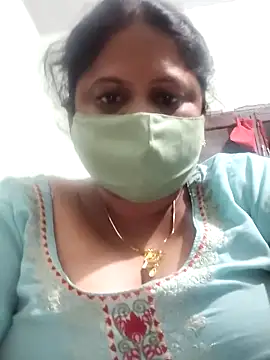 Mmm143 online show from 10.15.25