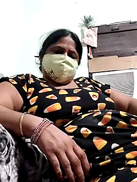 Mmm143 online show from 11.04.25