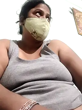 Mmm143 online show from 11.21.25