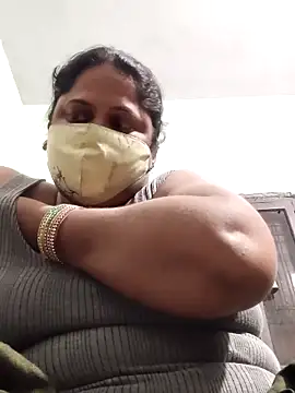 Mmm143 online show from 11.23.25