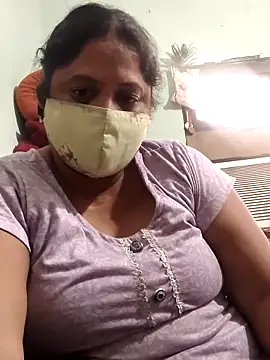 Mmm143 online show from 11.26.25