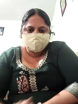 Mmm143 online show from 11.30.25