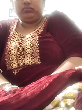 Mmm143 online show from 12.21.25