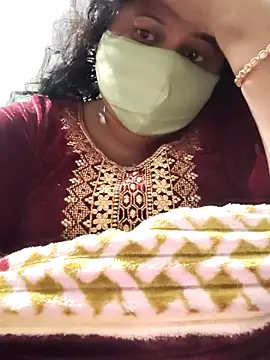 Mmm143 online show from 01.08.26