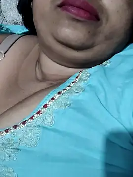 Mmm143 online show from 02.04.26