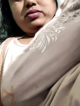 Mmm143 online show from 02.08.26