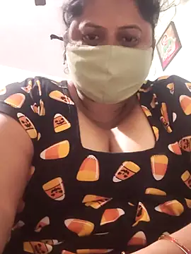 Mmm143 online show from 04.02.26