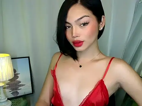  Hot rockyxxx online show from 05.24.26