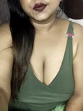 Chubby bhabhi  online show from 09.16.25