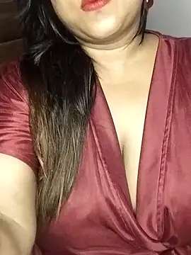 Chubby bhabhi  online show from 09.23.25