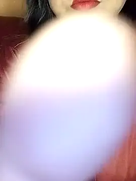 Chubby bhabhi  online show from 02.04.26